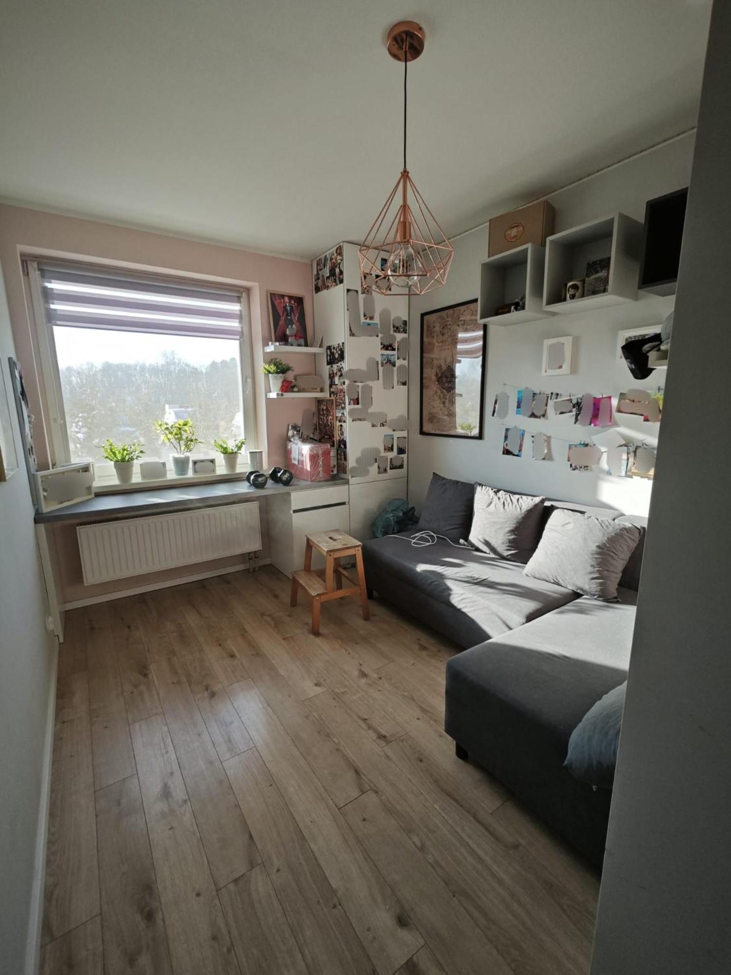 Apartmán Apartament - Krasinskiego Kladsko Exteriér fotografie